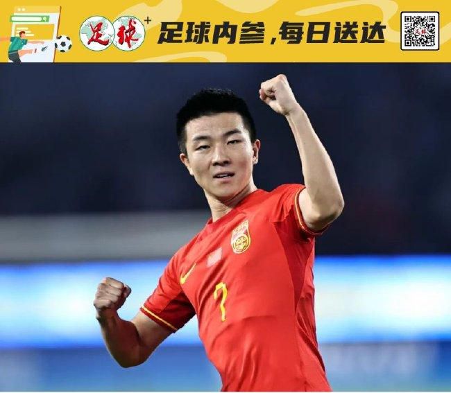 免费爱爱小视频