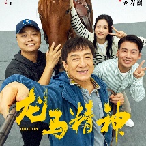 免费爱爱小视频